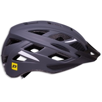 Kask rowerowy URBAN PROFEX r. S/M