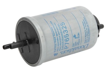 Donaldson P765325 Топливный фильтр Donaldson