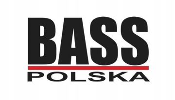 БАК ДЛЯ ДОЖДЕВОЙ ВОДЫ BASS BH79997 390Л СЕРЫЙ