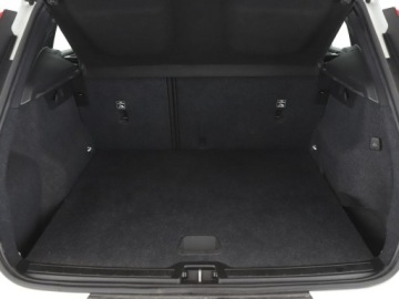 Volvo XC40 2019 Volvo XC 40 1.5 Benzyna Klimatyzacja Nawigacja, zdjęcie 19