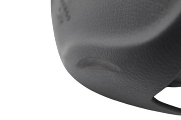 CHRYSLER PACIFICA 2017- AIRBAG PODUSZKA KIEROWCY