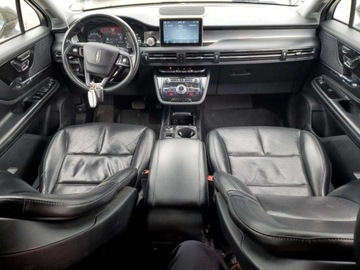 Lincoln 2021 Lincoln Corsair 2021 2.0l 2.0 Benzyna 250KM, zdjęcie 8