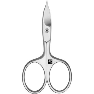 НАБОР ДЛЯ МАНИКЮРА ZWILLING TWINOX MATTIERT MATTE, 5 ЭЛЕМЕНТОВ