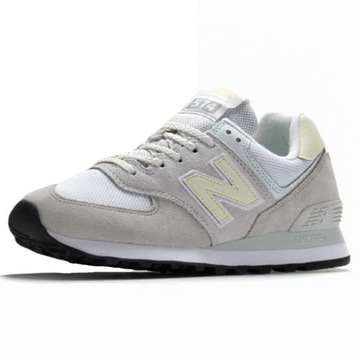 New Balance trampki damskie WL574VL2 r. 41