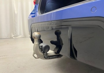 BMW Seria 3 G20-G21 Touring 2.0 320d 190KM 2024 BMW Seria 3 320d xDrive, M Pakiet, Fakura 23, Hi-Fi, ASO, Gwarancja fabryc, zdjęcie 33