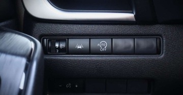 Nissan Qashqai III Crossover 1.3 DIG-T MHEV 140KM 2022 Nissan Qashqai (Nr.143) 1.3 DiG-T Tempomat Kamera Klimatyzacja Gwarancja, zdjęcie 28