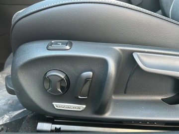 Volkswagen Passat B8 Variant Facelifting 1.5 TSI EVO 150KM 2025 Volkswagen Passat Business Plus 1.5 eTSI mHEV 150K, zdjęcie 17