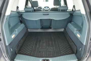 Ford C-MAX II Grand C-MAX 2.0 TDCi 115KM 2012 Ford C-Max 2.0 TDCi, Salon Polska, Klima, zdjęcie 10