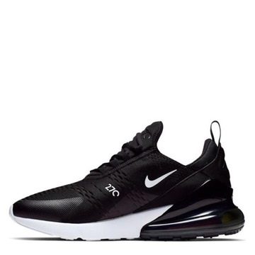 Nike buty męskie sportowe Air Max 270 rozmiar 44.5