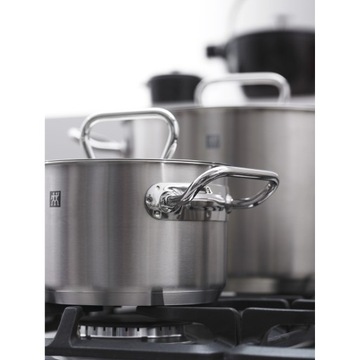 Zwilling TWIN Классический набор из 4 кастрюль