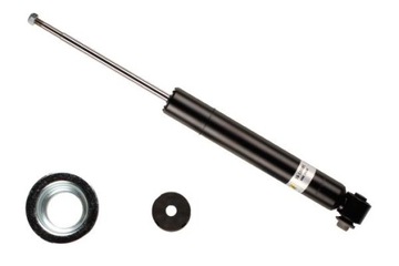 BILSTEIN 19-138381 Amortyzator