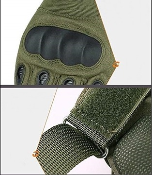 ВОЕННЫЕ ТАКТИЧЕСКИЕ БОЕВЫЕ ПЕРЧАТКИ БЕЗ ПАЛЬЦЕВ L