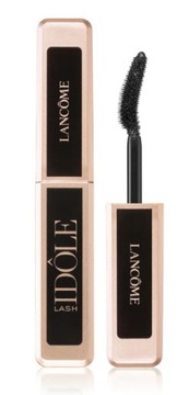 LANCOME Tusz do rzęs Lash Idole Glossy Black 5ml