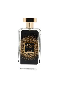 Flavia Kissme Edp 100мл