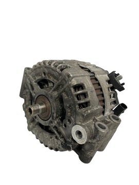 Alternator Prądnica BMW E60 E90 E87 7550968