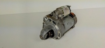 CHEROKEE KL 13- 3.2 V6 STARTÉR 56029615AB