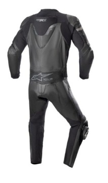 Костюм-двойка GP FORCE CHASER ALPINESTARS 48