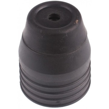 МОЛОТОК SDS PLUS РУКОЯТКА С ГОЛОВКОЙ BOSCH GBH 4 DFE HAMMER