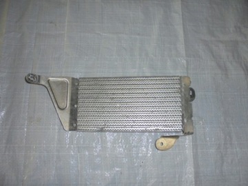 CHLADIČ SERVA FORD EDGE 2.0 TDCI