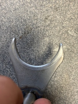 Комплект звездочек Yamaha Virago 750 Промежуточная звездочка стартера