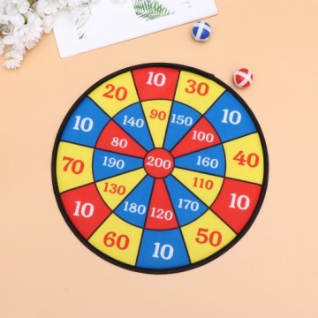 Аркадная игра ДАРТ ИГРА, безопасные дротики на липучке, РАЗНЫЕ ЩИТКИ ДЛЯ ДЕТЕЙ