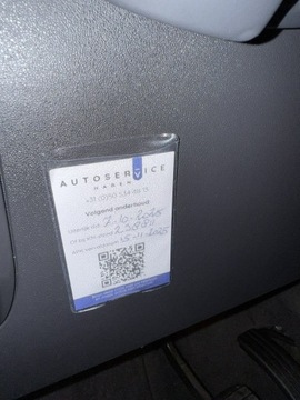 Renault Espace IV Van 2.0 i 16V Turbo 170KM 2010 Renault Espace IV 2.0T Lift 2010 Xenon Nawigacja, zdjęcie 16