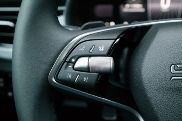 Skoda Scala Hatchback Facelifting 1.5 TSI 150KM 2026 Škoda Scala Skoda Scala Edition130 1.5 TSI 150 KM, zdjęcie 14