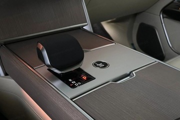 Land Rover Range Rover V SWB 3.0 D350 350KM 2024 Range Rover D350 LWB Autobiography 3.0 (350KM) 2024, zdjęcie 11