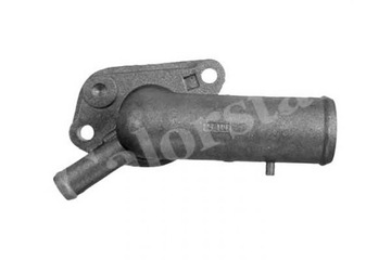 CALORSTAT BY VERNET TH6250.87J TERMOSTAT KAPALINA CHLADÍCÍ