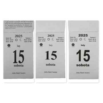 2020-2026 оригинальный нарезной календарь открытка - супер ПОДАРОК