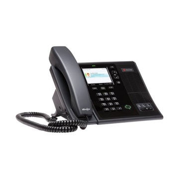 Telefon VoIP Polycom CX600