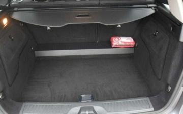 Mercedes Klasa B W246 Sports Tourer 180 CDI BlueEFFICIENCY Edition 109KM 2013 Mercedes-Benz Klasa B 1.5D Navi PDC Klimatronik Grzane Fotele Sprowadzony, zdjęcie 26