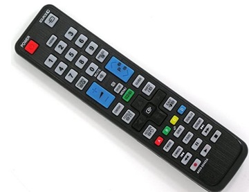 PILOT ZA SAMSUNG AA59-00465A NAJLEPSZA JAKOŚĆ