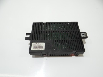 modul Bedienteil Leuchten BMW 5 E61 6962723