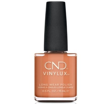 CND Vinylux Catch of the day #352 15 ml