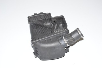 7541060 POUZDRO FILTRU VZDUCHU 750 I LI 270 2005 BMW 7 (E65 E66 E67)