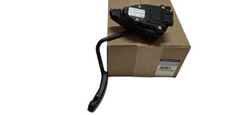PEDAŁ POTENCJOMETR GAZU RENAULT TRAFIC II OPEL VIVARO A 2001-2014 OE