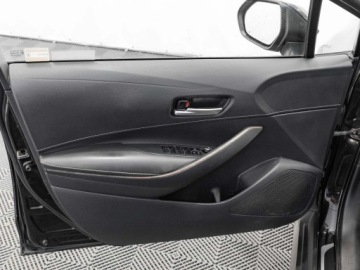 Toyota Corolla XII 2022 Toyota Corolla WJ4529L#2.0 Hybrid Trek Podgrz.f, zdjęcie 10