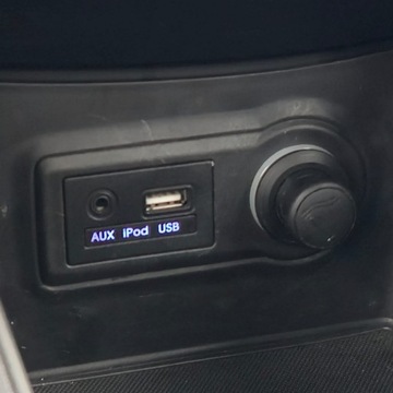 Hyundai ix20 Mikrovan 1.4 CVVT 90KM 2014 Hyundai ix20 1.4 Benzyna90KM, zdjęcie 30