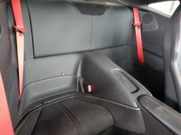 Ferrari 2021 Ferrari Roma 2021r., 3.9L 3.9 Benzyna 611KM, zdjęcie 8