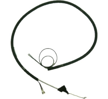 LINKA GAZU HUSQVARNA HUSQVARNA 232R 235R