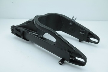 KAWASAKI ZX 6R ZX-6R 07-08 WAHACZ TYŁ