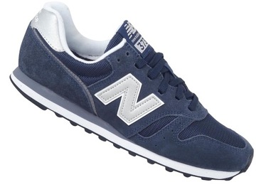 New Balance buty męskie sportowe ML373CC2 rozmiar 41,5