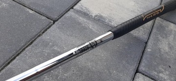 Клюшка для гольфа Cobra Baffler Wood #7