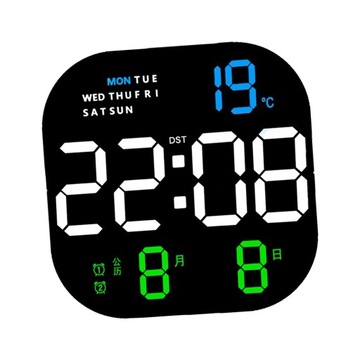 для крейсера Spacemanland Piggy Blue Green Display
