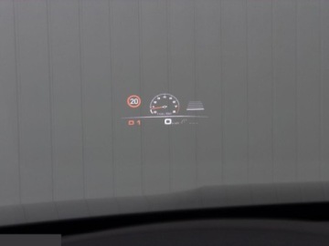 Porsche Cayenne III SUV GTS  4.0 V8 460KM 2020 Porsche Cayenne Coupe GTS Tiptronic S 4.0 benz 460KM 2020r Faktura VAT, zdjęcie 26