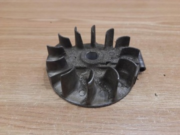 STIHL FS 74 МАГНЕТО МАГНИТНОЕ КОЛЕСО