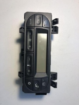 96377774XT JINÉ MODUL 1.6 16V 80 2003 CITROEN C3 I (FC_)