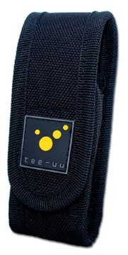 Organizer na nóż Tee-uu TOOL