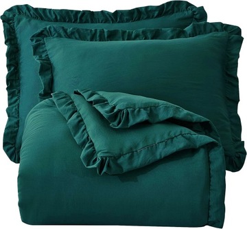 ПОСТЕЛЬНОЕ БЕЛЬЕ С ВИНТОВКОЙ + 2x НАВУШКИ НАБОР ВИНТОВКИ 1 ПРЕМИУМ 160х200